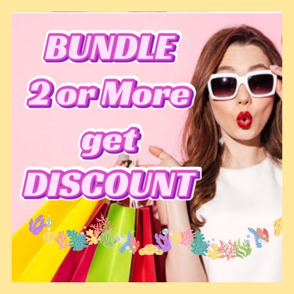 ❣️$25/3❣️ Gold Plated Rhinestone 2 Ring Set - Picture 8 of 10